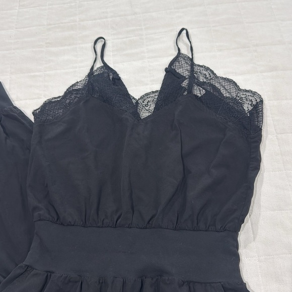 Bohme Jumpsuit - Picture 4 of 12